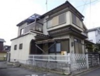 <オーナーチェンジ>
☆賃貸中!
☆不動産買取・下取保証いたします!