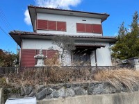 京都市伏見区・南区・東山区・下京区・右京区を中心とする不動産売買のセンチュリー21ハウスマーケット｜スタッフのオススメ物件や、オープンハウス・現地説明会など最新情報をお届け 南東西が道路の三方角地、建て替え用地としてもおすすめ！
