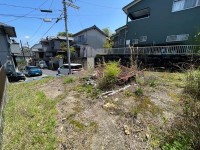 京都市伏見区・南区・東山区・下京区・右京区を中心とする不動産売買のセンチュリー21ハウスマーケット｜スタッフのオススメ物件や、オープンハウス・現地説明会など最新情報をお届け ☆