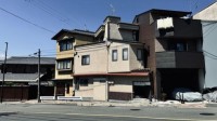 ☆トイレ２箇所、地下室あり
☆セカンドハウスにおすすめ
☆家具家電相談可