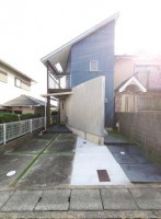 ☆複数沿線利用可
☆内外装リフォーム済み美宅
☆前道広々７ｍ