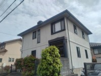 閑静な住宅街！丁寧にお使いで内装かなりきれいです！