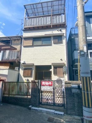 ☆バルコニー広々
☆トイレ２ヶ所
