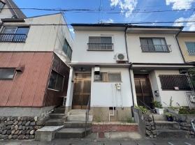 ☆収益物件としてもおすすめ
☆2沿線利用可