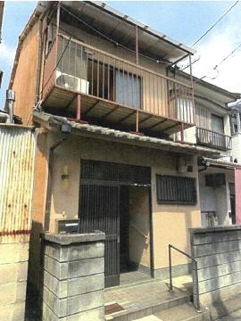 ☆南向き
☆即引渡可