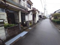 室内キレイにお使いです
令和7年12月　屋根補修、バルコニー防水施工　室内一部天井張り替え


