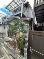 ☆現在家賃４万９千円で賃貸募集中
☆オーナーチェンジ
☆南向き