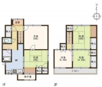 ☆北西角地
☆平坦地
☆叡山電鉄宝ヶ池駅徒歩４分