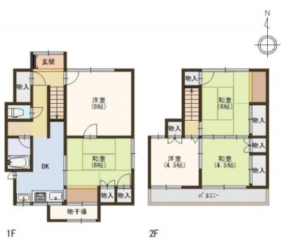 ☆北西角地
☆平坦地
☆叡山電鉄宝ヶ池駅徒歩４分