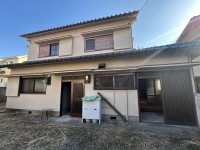 生駒駅徒歩9分!収益物件にも適す!