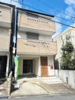 ☆南向き日当たり良好
☆バス停「常徳寺前」徒歩５分
