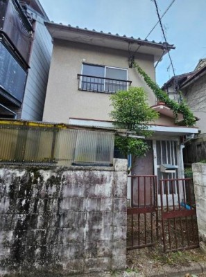 ☆再建築可
☆京都大学まで徒歩１分