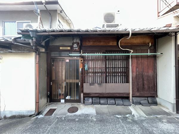 image01