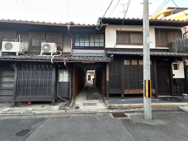 image01