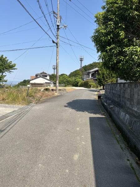 image01