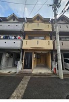 ☆二沿線利用可
☆前道６ｍ
☆屋根裏収納あり