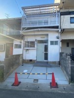☆南向き
☆京阪バス藤尾・小金塚停徒歩１１分