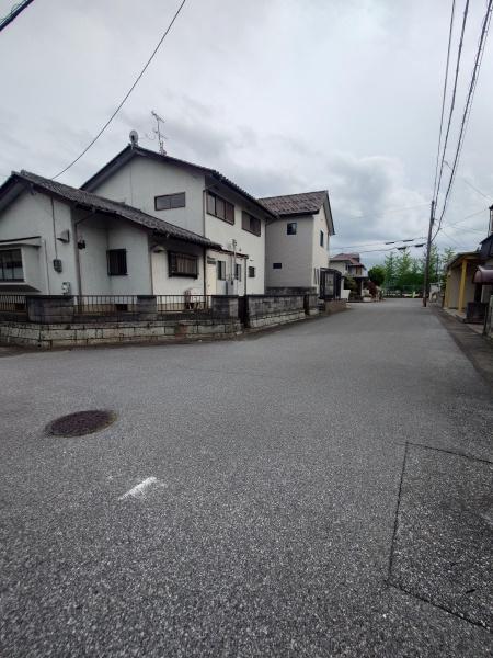 image01