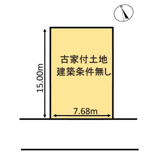 image01