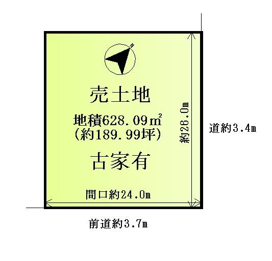 image01