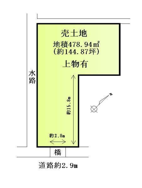 image01