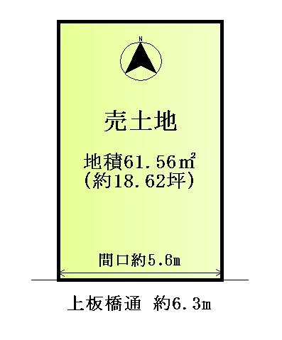 image01