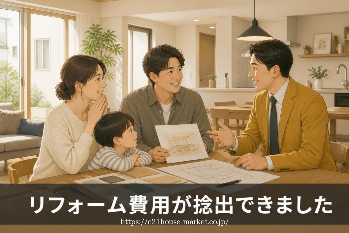 お客様　写真
